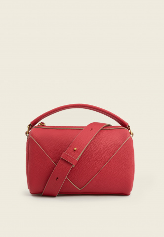 Сумка W5117 Красный